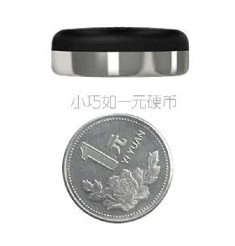 6轴陀螺仪运动传感器无线蓝牙BLE测量角速度加速度姿态动作捕捉 - 图1