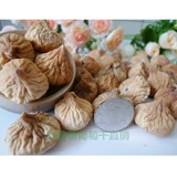 Whitebeard xinjiang Специальные продукты новые продукты новые продукты фрукты инжирсуховые 500 г сладких сладких натуральных смертоносных фруктов сохранившихся закуски для беременных