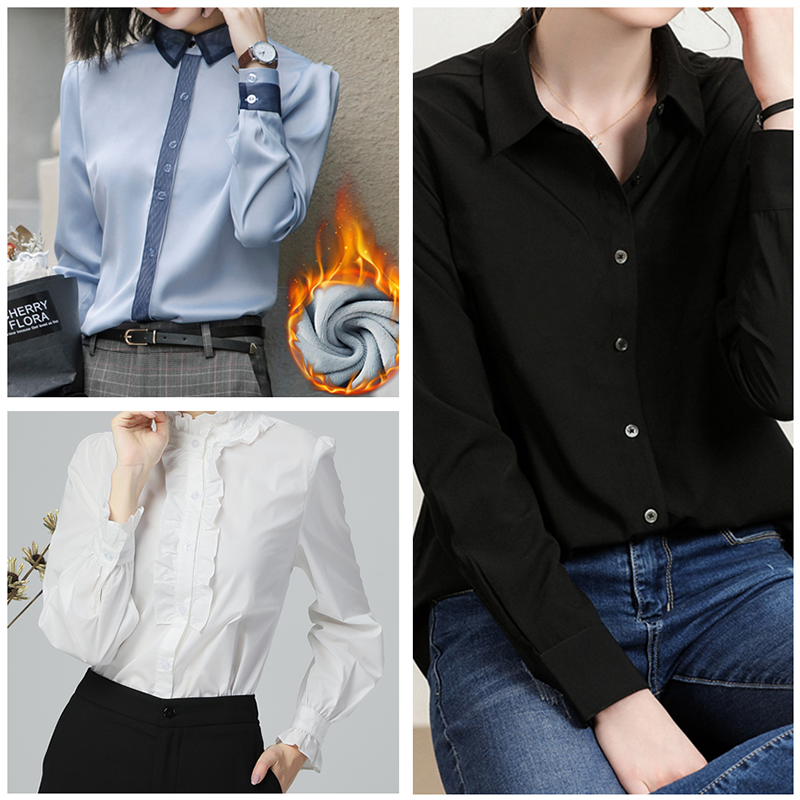 圆形衬衣扣子百搭男女士雪纺连衣裙钮扣短袖t恤polo衫衬衣小纽扣,淘宝优惠券,粉丝福利购,淘宝优惠卷