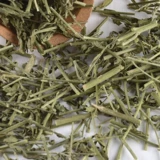 Пассажирская трава китайская лекарственные материалы Свежая жемчужина проникнутая в костяная трава 500 г промытая нога, промытая костяной мукой китайская травяная медицина, растягивающая трава трава