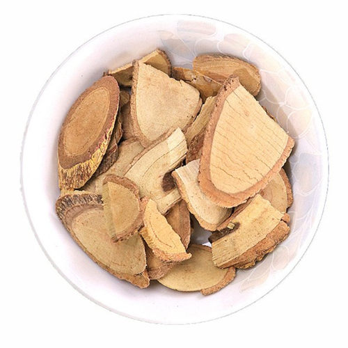 三百棒 飞龙掌血根中药材店铺正品见血飞根上山虎中草药500g包邮 - 图3