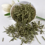 Пассажирская трава китайская лекарственные материалы Свежая жемчужина проникнутая в костяная трава 500 г промытая нога, промытая костяной мукой китайская травяная медицина, растягивающая трава трава