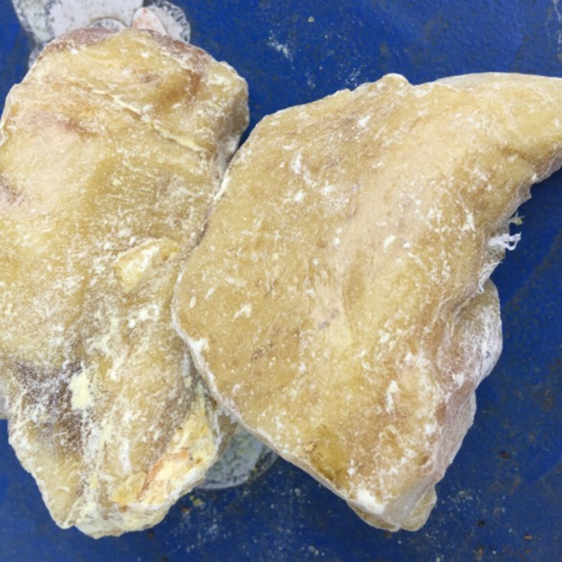 苏合香中药材店铺苏和香500克包邮可苏合香粉另有苏合香油中草药 - 图2