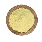 Сосновая пыльца ребенка Специальная съедобная дикая натуральная сломанная стена первокурсников подлинный подлинный Fullen 500G Официальный флагманский магазин