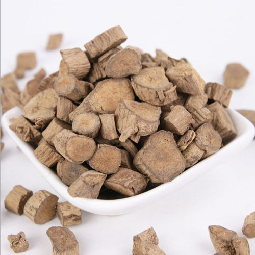 川牛膝中药材500g包邮四川牛膝 川牛夕 牛漆可磨粉正品中草药店铺 - 图0