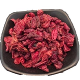 Высушенное кизило сушеное 500 г граммов грамм, мусульманское мясо, не связанное с китайским травативным медициной, свежую кожу с кизилом, свежую специальную кожу, не -тонгрентанг