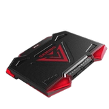 База Radiator Notebook Acer подходит для портативного компьютера Dark Night Knight 3 AN515 Game Book 52 Special Swift7 Тихой SF314 Shelf Board 15.6 -INCH Shadow Knight 4