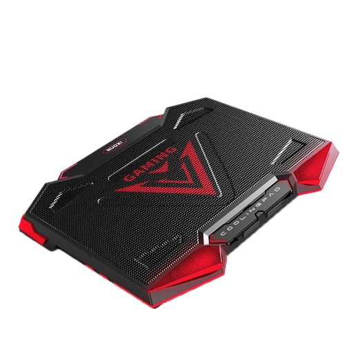 База Radiator Notebook Acer подходит для портативного компьютера Dark Night Knight 3 AN515 Game Book 52 Special Swift7 Тихой SF314 Shelf Board 15.6 -INCH Shadow Knight 4