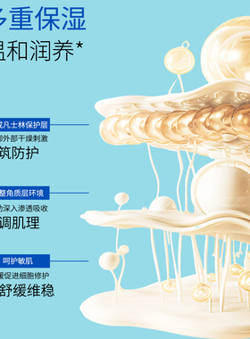 日本直邮资生堂IHADA化妆水乳液面霜保湿补水修护屏障护理敏感肌