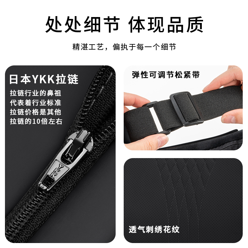 本田汽车头枕护颈枕缤智思域CRV冠道XRV雅阁车用靠枕颈枕座椅腰靠,淘宝优惠券,粉丝福利购,淘宝优惠卷