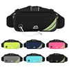 Lycra fabric ZTO universal for men and women