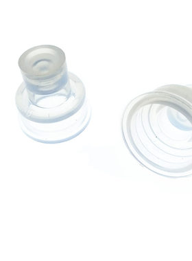 开水器水龙头密封圈弹簧把手配件