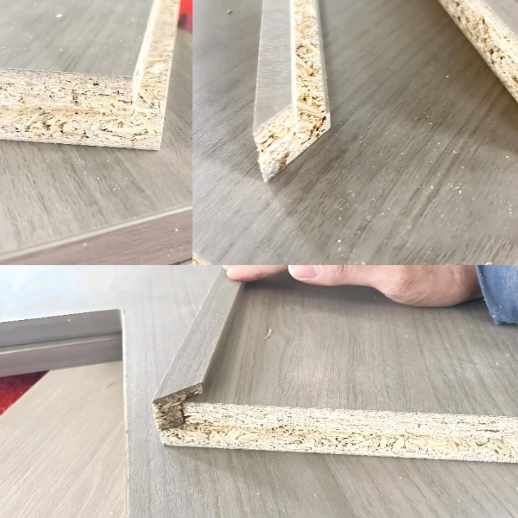 骨骼线专用胶骨骼线门板专用胶密度板45°度组角胶修补强力快干胶,淘宝优惠券,粉丝福利购,淘宝优惠卷