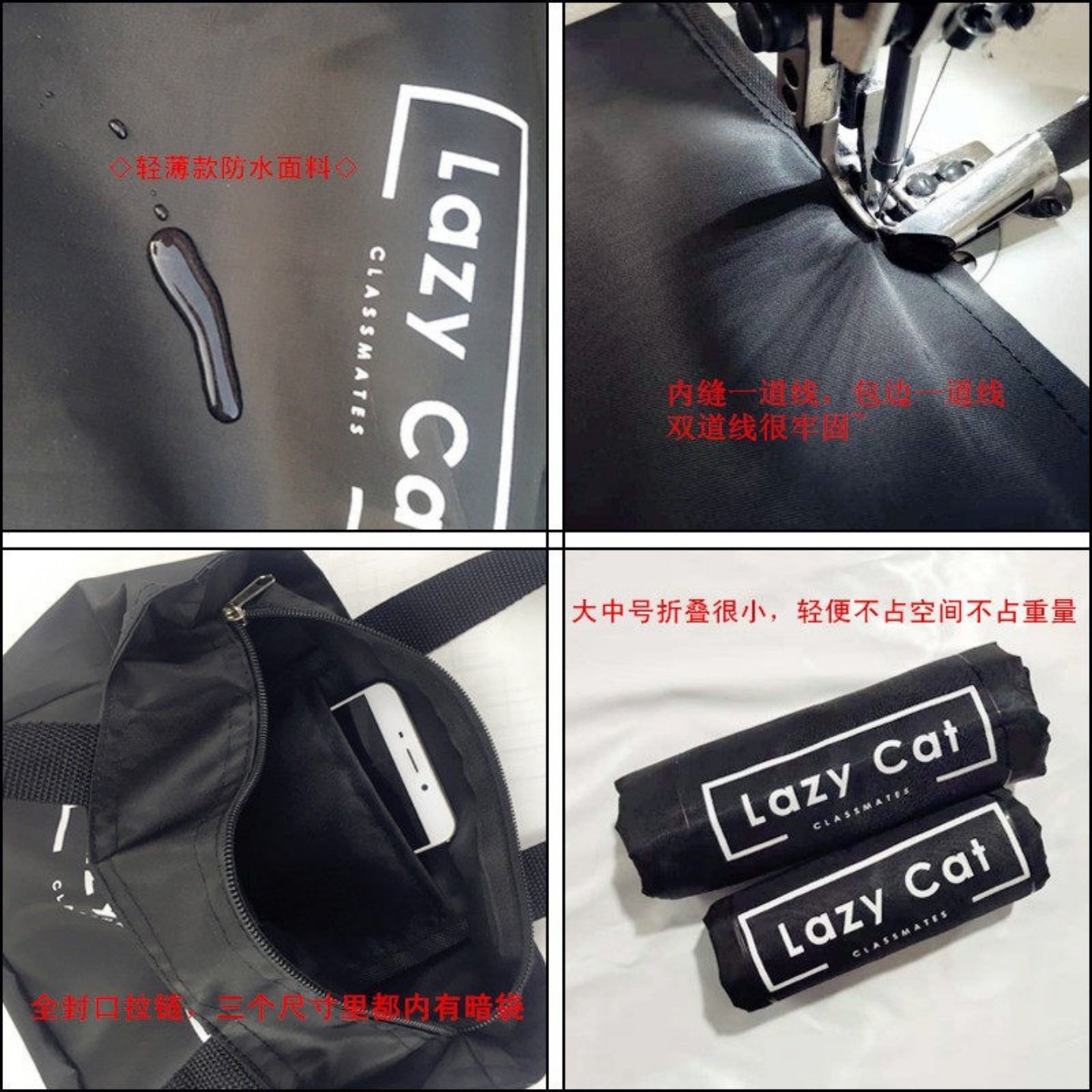 超大号容量可折叠防水幼儿园棉被收纳包袋超市购物袋行李袋防尘包,淘宝优惠券,粉丝福利购,淘宝优惠卷