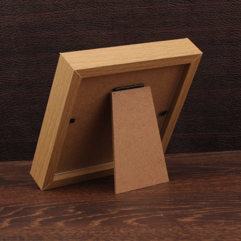 财神小摆件元宝招财相框摆件顺风顺水顺财神小众中空框合金元金,淘宝优惠券,粉丝福利购,淘宝优惠卷