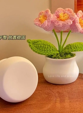 生日礼物创意女生送闺蜜车载小