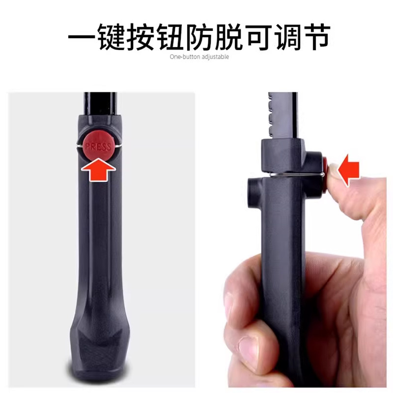 喜德盛脚撑AD350/AD300/RC200脚撑自行车站脚公路车停车架侧撑,淘宝优惠券,粉丝福利购,淘宝优惠卷