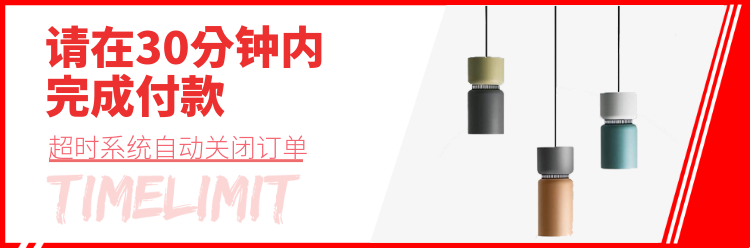 希捷硬盘电路板st2000dm001 ST500DM002 ST3000DM001 100664987 - 图0