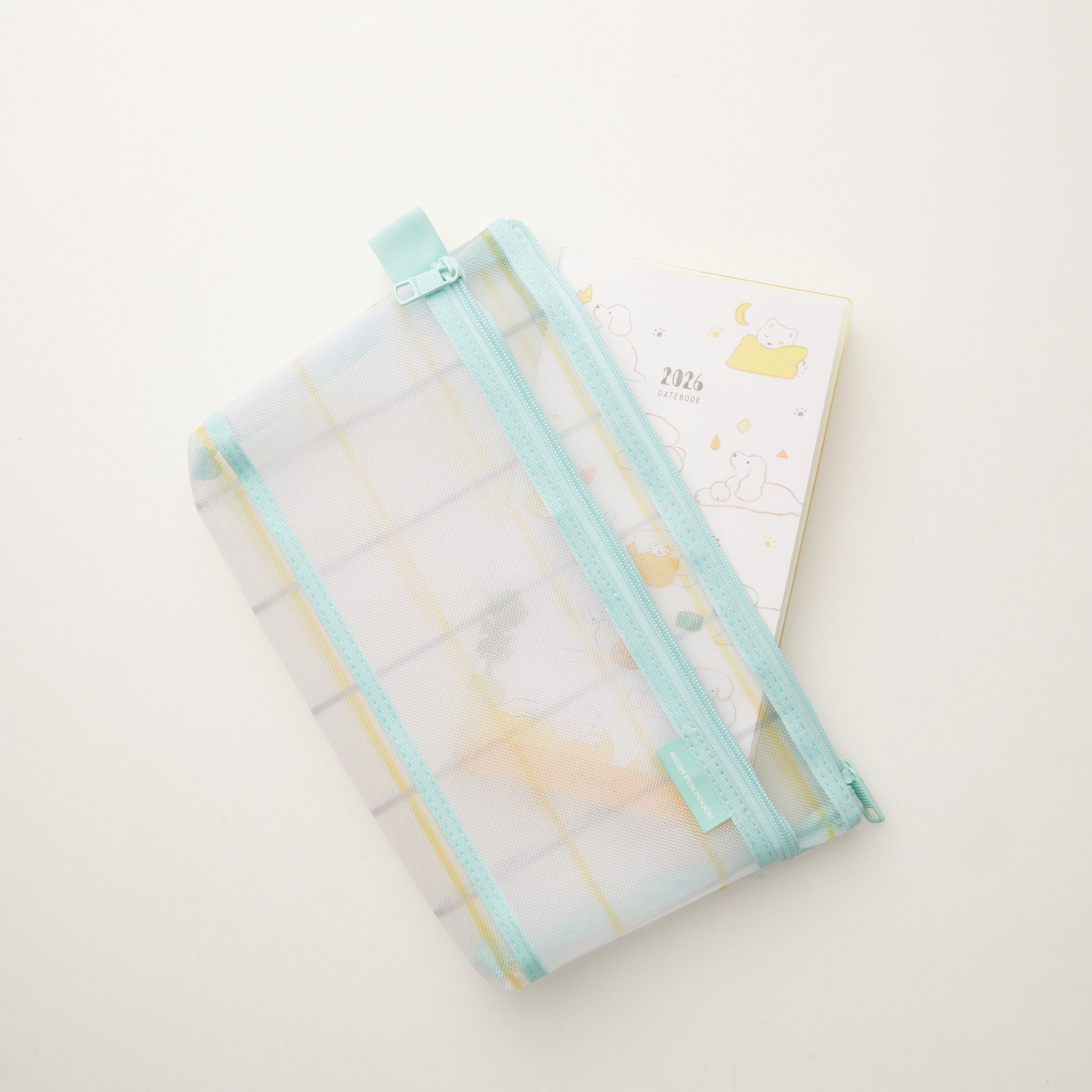 日本MIDORI口袋手帐2026年日程本weeks可爱插画OJISAN大叔手账本,淘宝优惠券,粉丝福利购,淘宝优惠卷