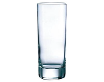 Leaps Bow arrow Leumi Yislang straight up cup of water cup milk cup juice cup E5882 330ml