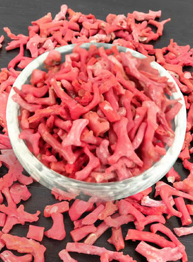 红宝石三十七堆供曼扎盘宝石