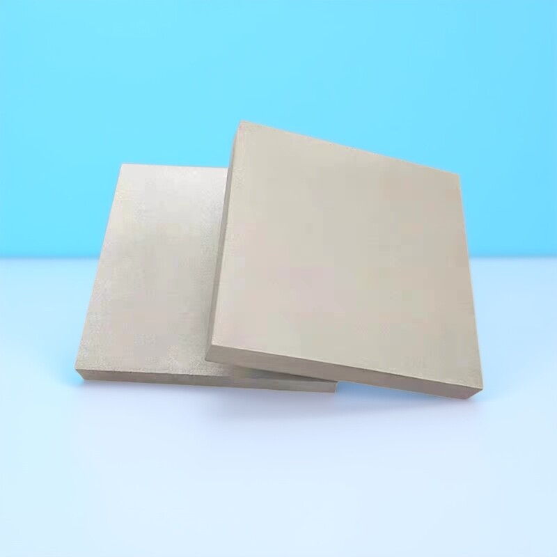 硬质合金板块耐冲击冲压模具钨钢板块耐磨损钨钢零部件钨钢板材,淘宝优惠券,粉丝福利购,淘宝优惠卷