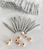 Инструменты для настройки и технического обслуживания фортепиано аккурды аккорды аккорды аккорда для аккорда.