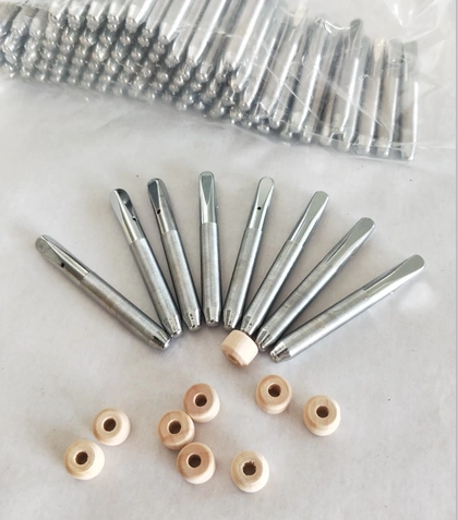 Инструменты для настройки и технического обслуживания фортепиано аккурды аккорды аккорды аккорда для аккорда.