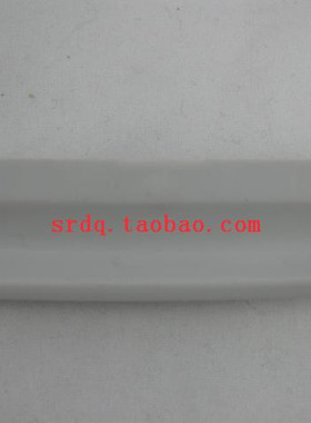 松下电饭煲配件SRDG103钩杆DG153开盖门扣DG183开关按钮按键