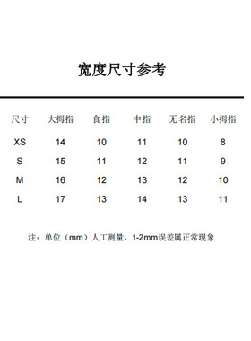 蝶翼绿色渐变镂空蝴蝶墨绿美甲