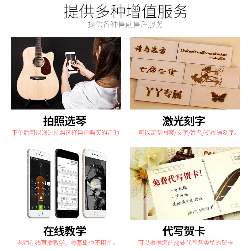 yamaha trbx174ew304 305 bass电贝斯 昕凯乐器贝司-电贝司