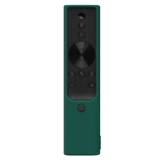 Применимо к xgimi H6/H5 Cover Cover H3SRSPRO3 Projector Z6XPRO ПРЕДОСТАВЛЕНИЕ И СЛУЧАЕТСКОЙ СИЛИКОН