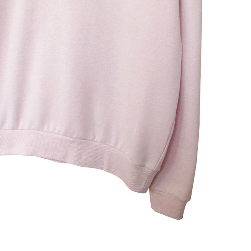 艾格官方旗舰店春秋季女装针织衫 艾格银座毛针织衫