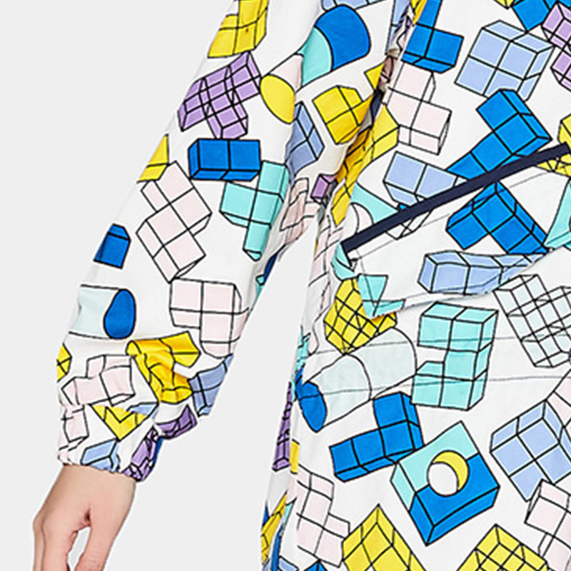 【断码s】艾格春季女装时尚百搭风衣 艾格银座风衣