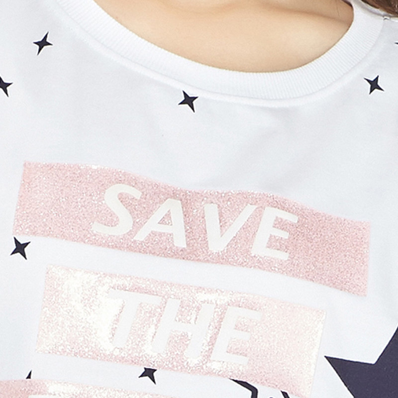 艾格官方旗舰店2020夏季女装t恤 艾格银座T恤