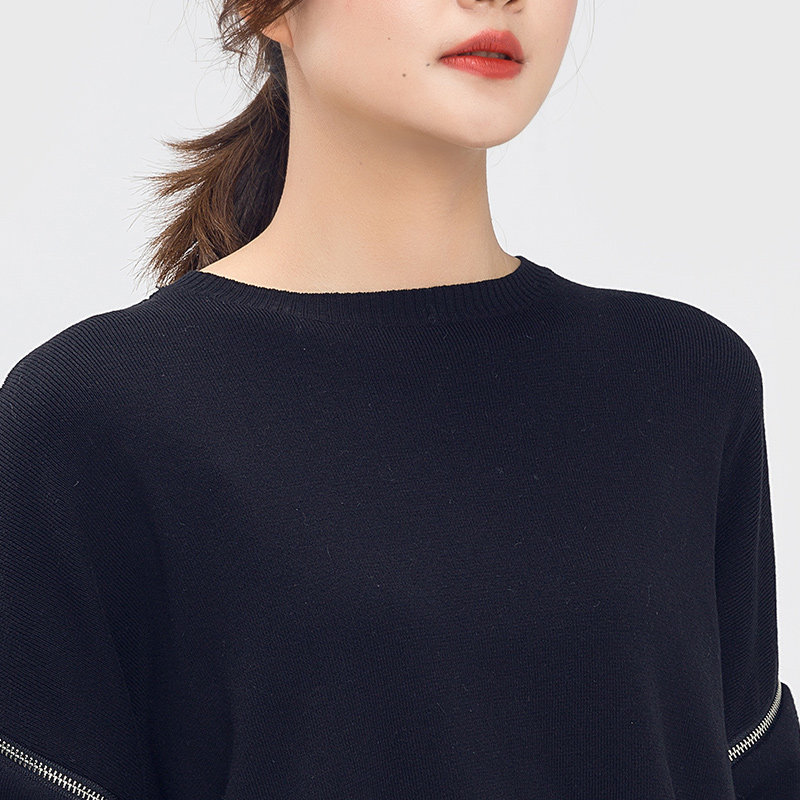 艾格五分袖衫w169 艾格银座衬衫