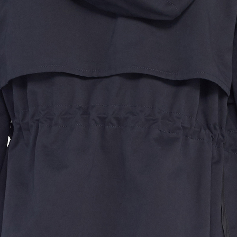 【断码xs】艾格秋季新品女装时尚风衣 艾格银座风衣