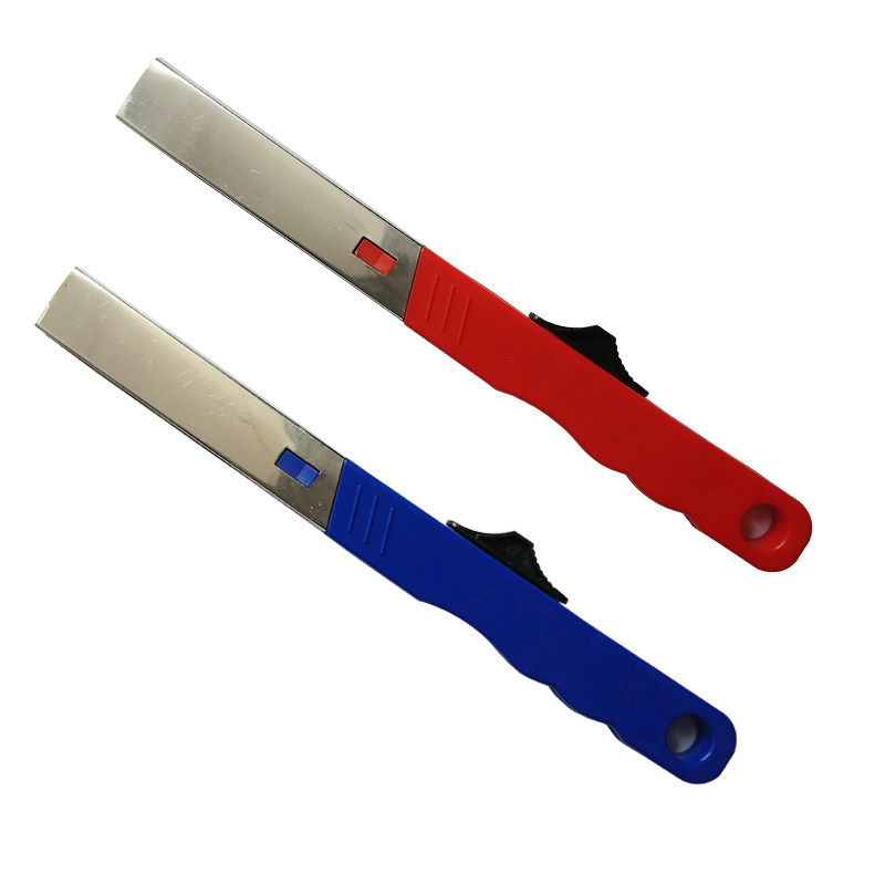 装打火机点火器点火枪煤气灶明点火棒烧烤加长可换火机厨房点火器,淘宝优惠券,粉丝福利购,淘宝优惠卷