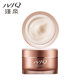 Jinquan Intensive Protective Essence Cream ຄີມຄວາມຊຸ່ມຊື່ນຂອງແທ້