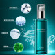 Jinquan flagship ເກັບ lotion ຄວາມຊຸ່ມຊື້ນຜິວຫນັງ elastic