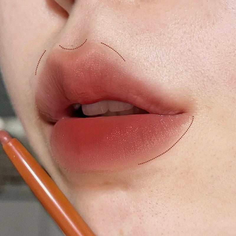 outofoffice唇线笔ooo唇线笔防水持久正品唇笔裸色丰唇勾勒笔黄山,淘宝优惠券,粉丝福利购,淘宝优惠卷
