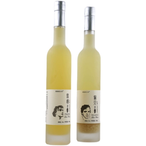 Beicun No рисового вина рисового вина, рисовое вино мать рисовая пивоварение, невозможное, магистр белый труд, микроавторан