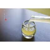 Beicun No рисового вина рисового вина, рисовое вино мать рисовая пивоварение, невозможное, магистр белый труд, микроавторан