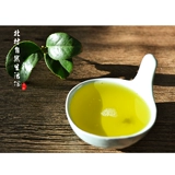 Beicun рекомендует бренд поезда Zhou Yu Древний метод сжатия экологического масла горного чая 138 бутылка бесплатной доставки