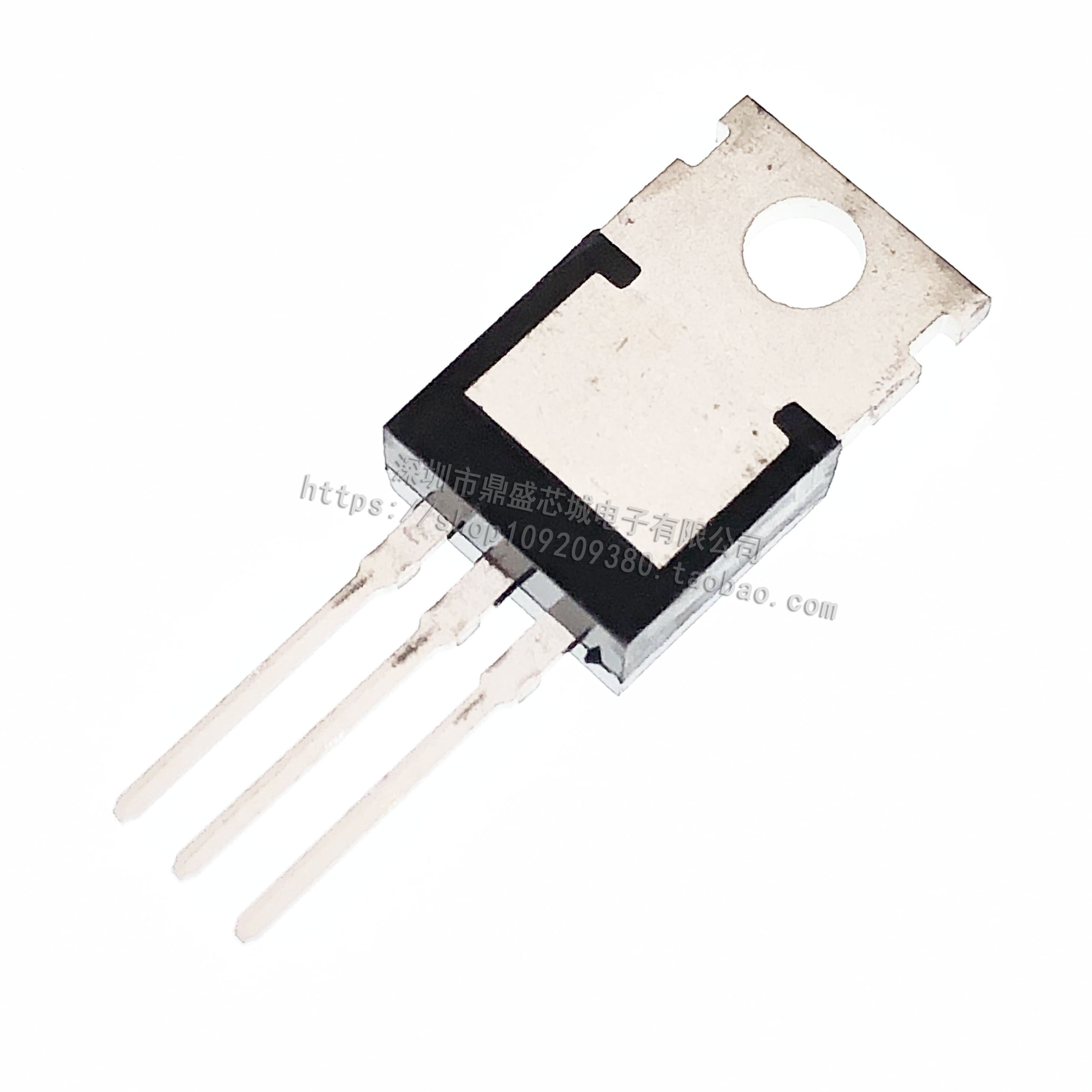 全新现货 IRFZ24N IRFZ34N IRFZ44N IRF9Z24N IRF9Z34N IRF9Z44N_虎窝淘