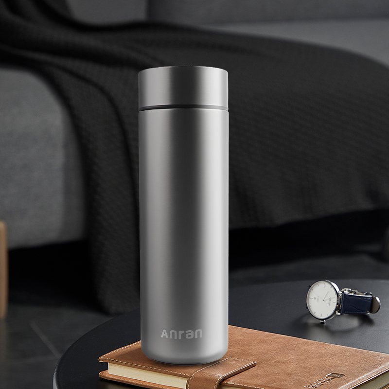 安然宜生牌活力净健水圣杯安然纳米正品旗舰安然宜生活力净健水杯 - 图3