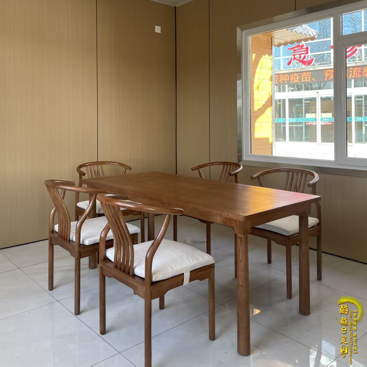 复古玄关鞋柜一体美式客厅木鞋柜家用进门玄关柜过道柜储物柜边柜,淘宝优惠券,粉丝福利购,淘宝优惠卷