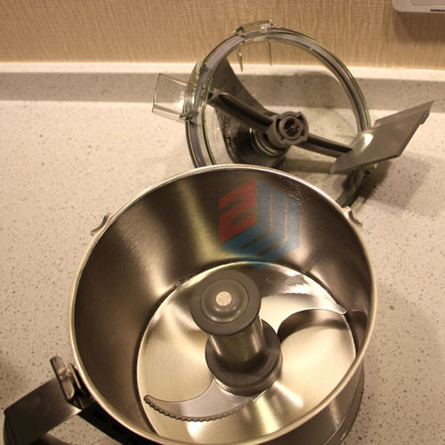 法国乐巴托Robot-coupe Blixer3 进口食品粉碎机 烘培乳化搅拌机 - 图1