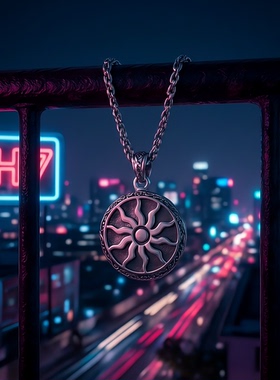 炉内高温复古做旧，旧化自然