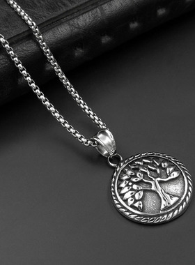 炉内高温复古做旧不掉色铁盒包装